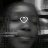 youngmistress586
