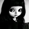 anne