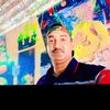 sadiya5674567