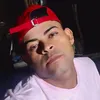 marcos.santos.san128