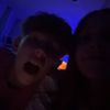 alex.reyess10