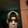 user7755878385132