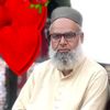 asghar.ali0480