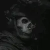 rlz_dzx