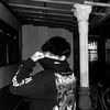 edott.s