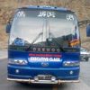 NEW MASHABRUM 495