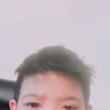 kevinmulyadi846