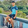 radwan.0731
