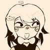bowbunny6