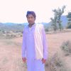 mominzaman110