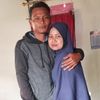 lpminang