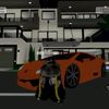 dogod_chulo