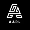 aarl_est2025