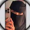 mahfuza4600