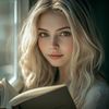 stellaheartreads