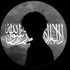 barzan.khalid53