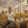 youssef.elsherief73