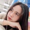 fitri.noviyani50