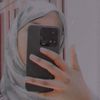 user7366119657531