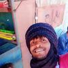 user3094156123662