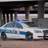 policecar.cartoon