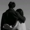user8786681241287
