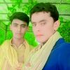 raiusman254