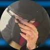 lik_313i4
