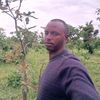 nimurungi.richard