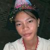 benkaa3