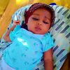 amadu.muhammed3