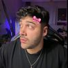 mysurnamwobrien
