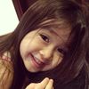 suka_gsky124