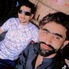 muhammad.nawaz.me0