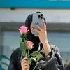 _soukayna_90