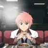 animeebuhosu