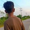 niladinikn
