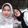 yati86405