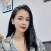 ngangocnga93