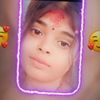 pratiksha.rishide