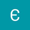 user1121957545635
