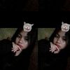 prettyyulll62