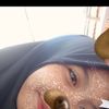 sayang.selin