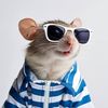 ratthebat2.0