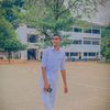ushan_sasi