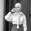 zzl639