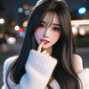 maymyatnoe13825