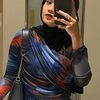 hi.tannia