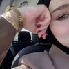 reem__313__h__m