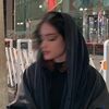 manahil_574